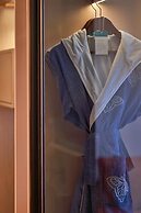 Hotel Indigo Hangzhou Uptown by IHG