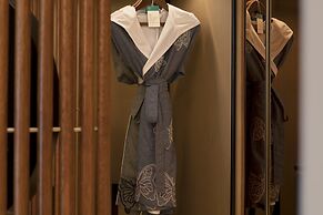 Hotel Indigo Hangzhou Uptown by IHG