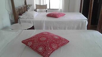 Stay.Plus The Shell Cottage Diani Beach