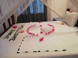 Stay.Plus The Shell Cottage Diani Beach