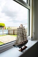 Stunning 3-bed Cottage in Lowestoft
