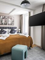 Limehome Bayreuth Spitalgasse