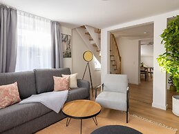 Limehome Bayreuth Spitalgasse