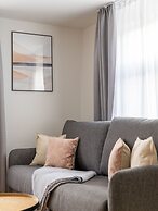 Limehome Bayreuth Spitalgasse