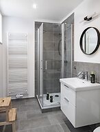 Limehome Bayreuth Spitalgasse