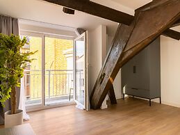 Limehome Bayreuth Spitalgasse
