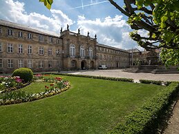 Limehome Bayreuth Spitalgasse