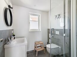 Limehome Bayreuth Spitalgasse