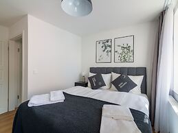 Limehome Bayreuth Spitalgasse