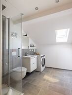 Limehome Bayreuth Spitalgasse
