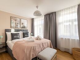 Limehome Bayreuth Spitalgasse