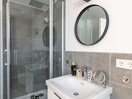Limehome Bayreuth Spitalgasse