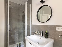 Limehome Bayreuth Spitalgasse