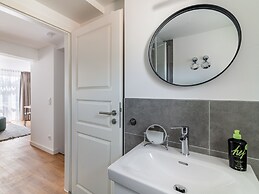 Limehome Bayreuth Spitalgasse