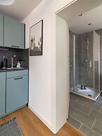 Limehome Bayreuth Spitalgasse