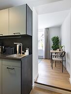 Limehome Bayreuth Spitalgasse