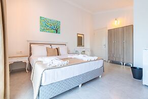 Defne Butik Otel