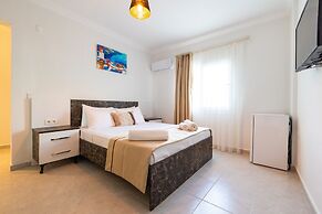 Defne Butik Otel