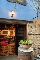 Dandy Villas Arnea Arni