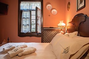 Dandy Villas Arnea Arni