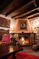 Dandy Villas Arnea Arni
