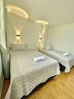 Hotel Jultom Inn & Suite