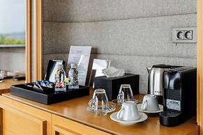Cesme Sarezya Boutique Hotel