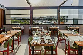 Cesme Sarezya Boutique Hotel