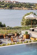 Cesme Sarezya Boutique Hotel