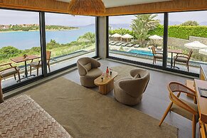 Cesme Sarezya Boutique Hotel