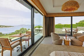 Cesme Sarezya Boutique Hotel