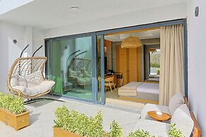 Cesme Sarezya Boutique Hotel