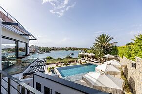 Cesme Sarezya Boutique Hotel