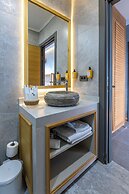 Cesme Sarezya Boutique Hotel