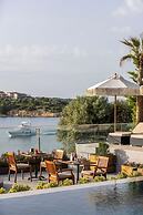 Cesme Sarezya Boutique Hotel