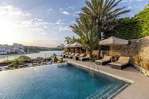 Cesme Sarezya Boutique Hotel