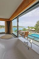 Cesme Sarezya Boutique Hotel