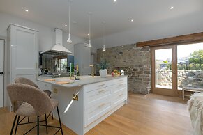 The Wink, Cape Cornwall