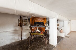 Villa Sole di Capri