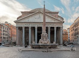 Sentho Roma