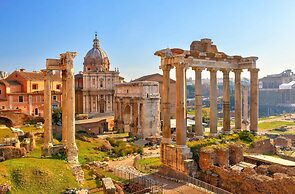 Sentho Roma