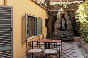 Sentho Roma