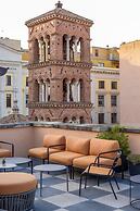 Sentho Roma