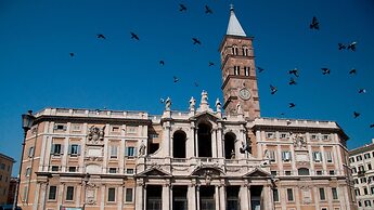 Sentho Roma