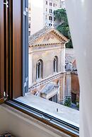 Sentho Roma
