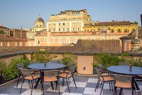 Sentho Roma