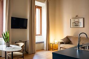 Sentho Roma