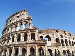 Sentho Roma