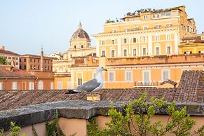 Sentho Roma