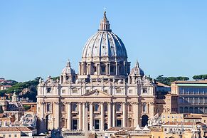 Sentho Roma